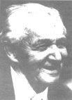 Jan Klevar (1885-1973)