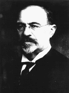  František Pastrnek (1853-1940)